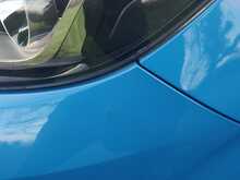 Peugeot 108 1.2 PureTech Allure