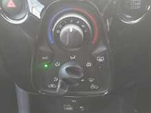 Peugeot 108 1.2 PureTech Allure