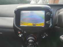 Peugeot 108 1.2 PureTech Allure