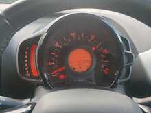 Peugeot 108 1.2 PureTech Allure