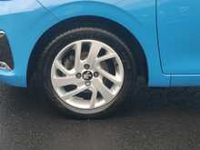 Peugeot 108 1.2 PureTech Allure