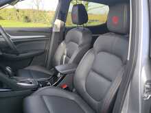 MG ZS 1.0T Exclusive Auto