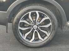 MG GS 1.5T Exclusive Manual