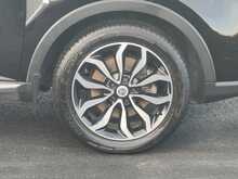 MG GS 1.5T Exclusive Manual