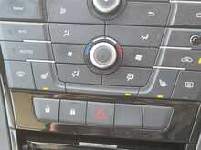 MG GS 1.5T Exclusive Manual