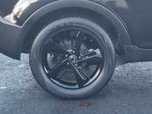 SsangYong Korando 2.2d LE