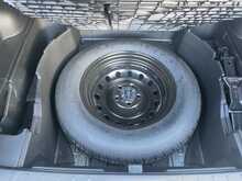 SsangYong Korando 2.2d LE