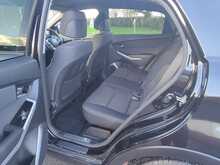 SsangYong Korando 2.2d LE