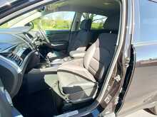 SsangYong Korando 2.2d LE