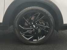 Hyundai Tucson 1.6 T-Gdi N Line