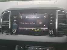 Skoda Karoq 2.0d SE L 4x4