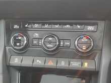 Skoda Karoq 2.0d SE L 4x4