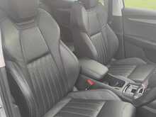 Skoda Karoq 2.0d SE L 4x4