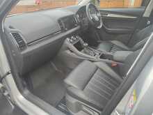 Skoda Karoq 2.0d SE L 4x4