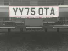 KGM Musso Saracen 2.2d Auto