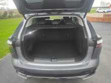 MG HS 1.5T-Gdi Trophy