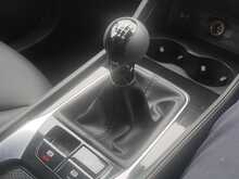 MG HS 1.5T-Gdi Trophy