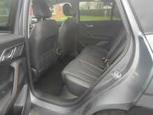 MG HS 1.5T-Gdi Trophy