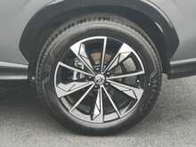 MG HS 1.5T-Gdi Trophy