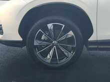 MG HS 1.5T-Gdi Trophy DCT