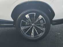 MG HS 1.5T-Gdi Trophy DCT