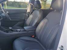 MG HS 1.5T-Gdi Trophy DCT