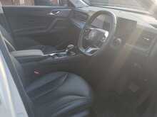 MG HS 1.5T-Gdi Trophy DCT