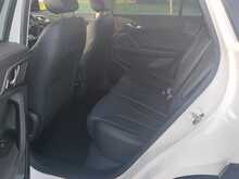 MG HS 1.5T-Gdi Trophy DCT