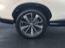 MG HS 1.5T-Gdi Trophy DCT