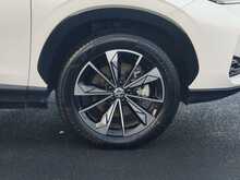 MG HS 1.5T-Gdi Trophy DCT