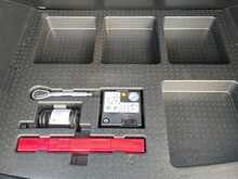 MG HS 1.5T-Gdi Trophy DCT