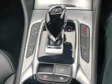 MG HS 1.5T-Gdi Trophy Petrol Plug In