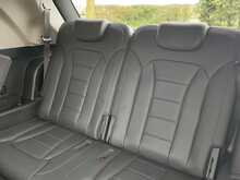 SsangYong Rexton 2.2d Ultimate