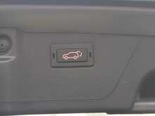 SsangYong Korando Ultimate 61.5kWh Auto