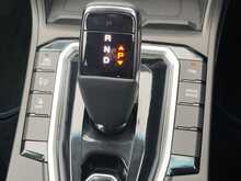 SsangYong Korando Ultimate 61.5kWh Auto