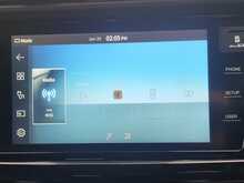 SsangYong Korando Ultimate 61.5kWh Auto