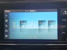 SsangYong Korando Ultimate 61.5kWh Auto