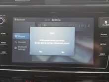 SsangYong Korando Ultimate 61.5kWh Auto