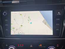 SsangYong Korando Ultimate 61.5kWh Auto