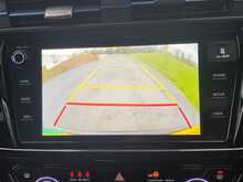 SsangYong Korando Ultimate 61.5kWh Auto