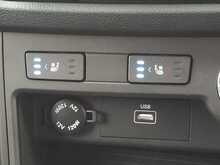 SsangYong Korando Ultimate 61.5kWh Auto