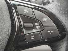 SsangYong Tivoli 1.5T Gdi Ultimate Nav