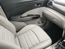 SsangYong Tivoli 1.5T Gdi Ultimate Nav