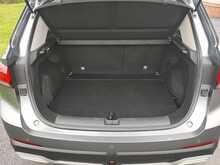 MG ZS 1.5 Trophy Hybrid+