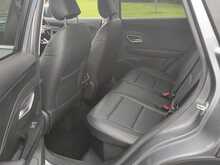 MG ZS 1.5 Trophy Hybrid+