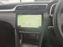 MG ZS 1.5 Vti Exclusive