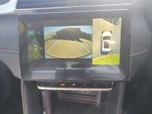MG ZS 1.5 Vti Exclusive