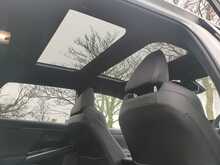 Subaru Solterra 71kWh EV Touring