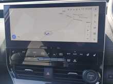 Subaru Solterra 71kWh EV Touring