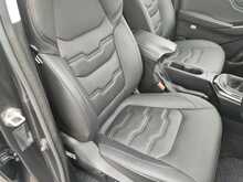 Isuzu DL40 Double Cab